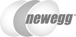newegg_logo_O1