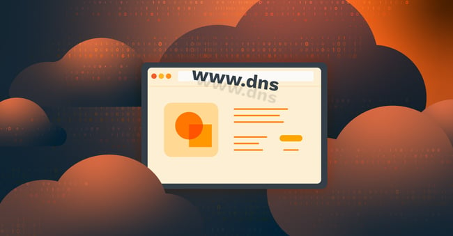 What is DNS Hijacking?