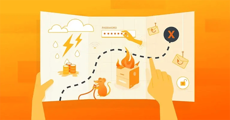 Unknown-May-06-2022-04-04-29-91-767