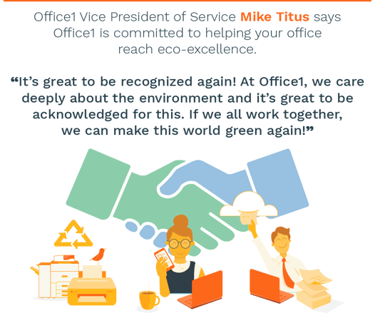 Office1 RFG Eco Excellence Blog Graphic02.png