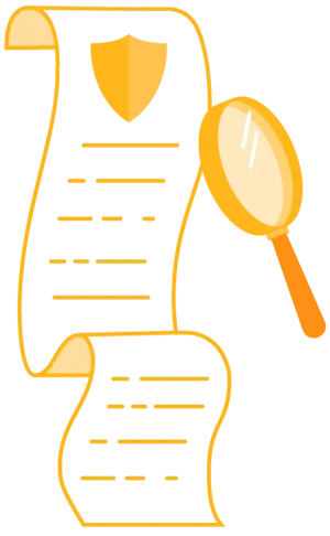 blog-client-info@300x