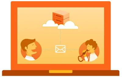 blog-email-backup@300x