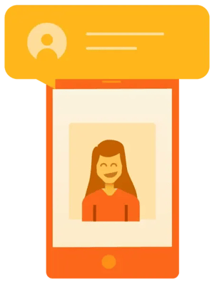 blog-login-info@300x