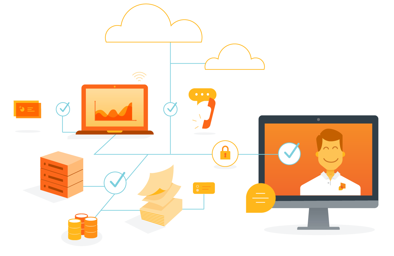 What is Hardware as a Service and How Can it Benefit You?