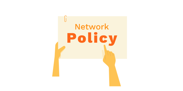 Network Policy