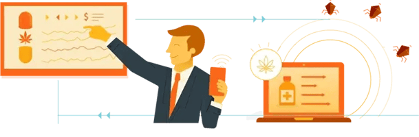 cannabis industry page-81