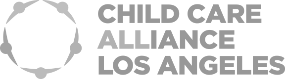 child alliance_logo_O1-1