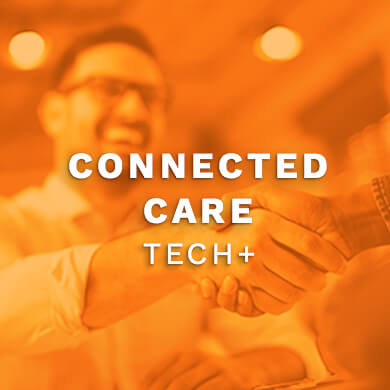connectedcare-compressed