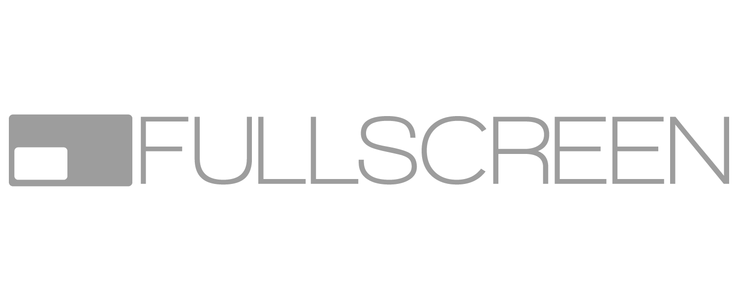 fullscreen_logo_O1