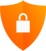 icon - security@2x