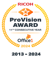 image-Aug-15-2025-11-34-39-0671-AM