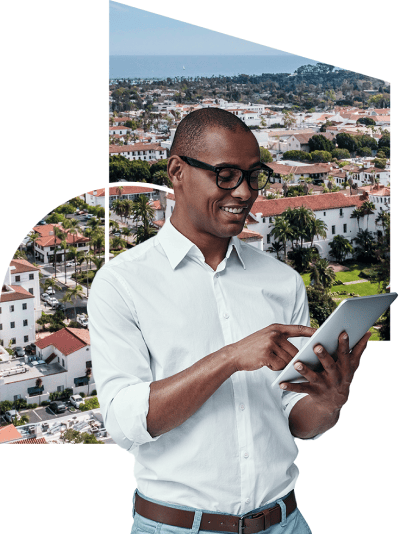 image-Sep-05-2024-05-44-14-4413-PM