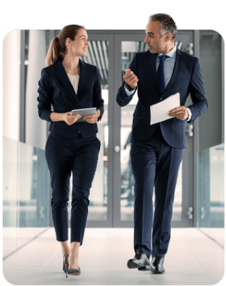 image-cutout-couple-2