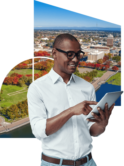 image-main-san-bernardino (1)