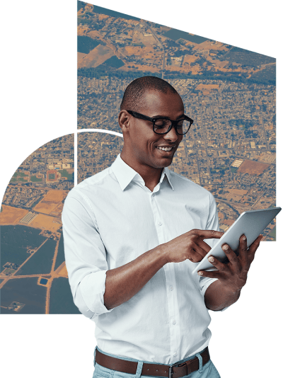 image-main-san-bernardino-2