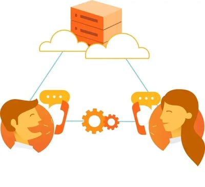 office1 cloud voip blog graphic Last Section-2