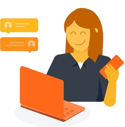 office1 cloud voip blog graphic Section04