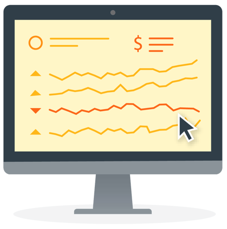 The Dark Web and How It Can Affect Your Business