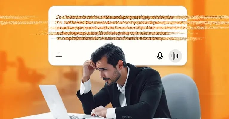 What is a Prompt Injection Attack?