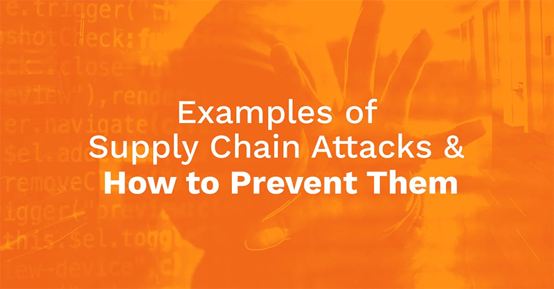 supply-chain-attack1