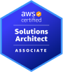 AWS Associate