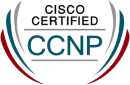 CCNP