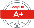 Comptia-A+