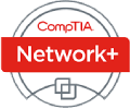 Comptia-Network+