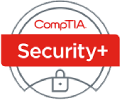 Comptia-Security+