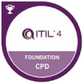ITIL-Foundation
