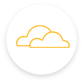 Icon-cloud