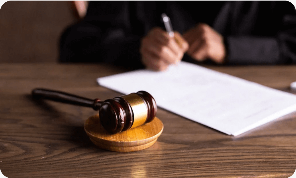 Image-Jul-24-2024-01-16-46-1418-AM