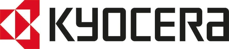 KYOCERA_CMYK_Logo-positive (1)