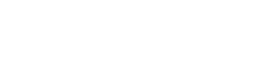 Logo_Dalessio1