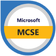 MCSE