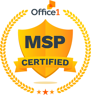 MSP-Certified_300