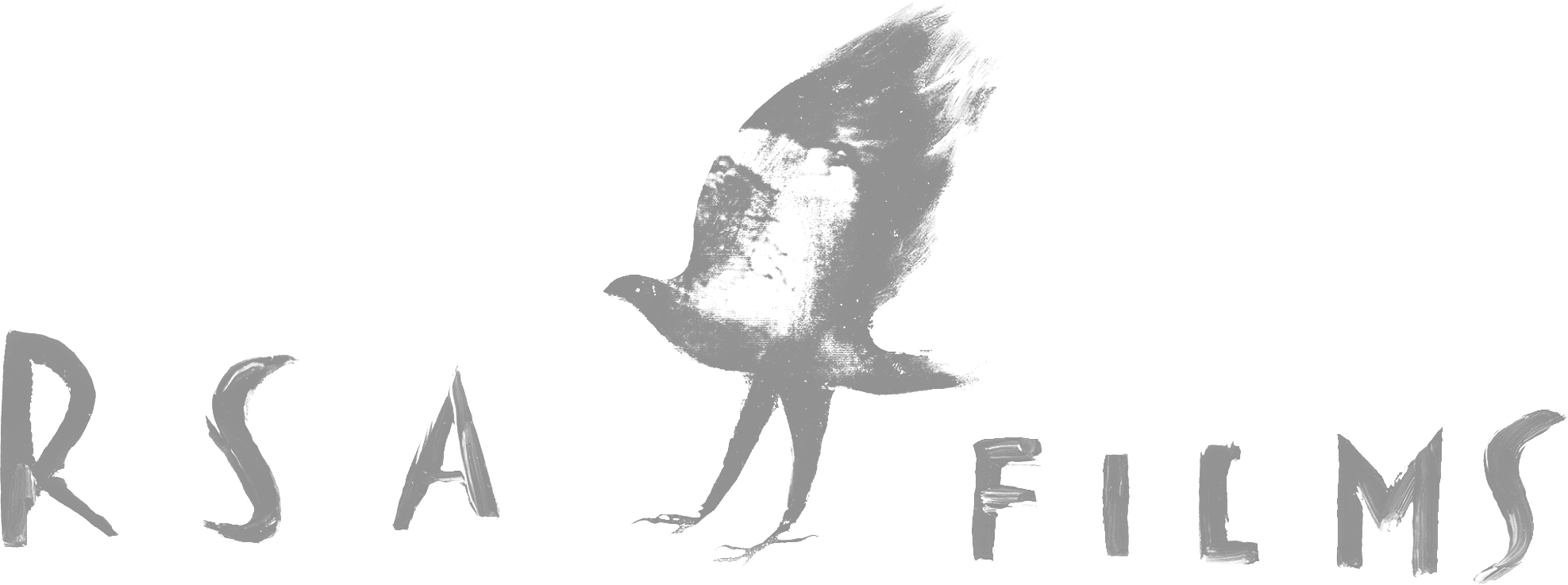 RSA films_logo_O1