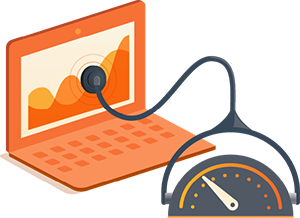 image-discover_2x_300